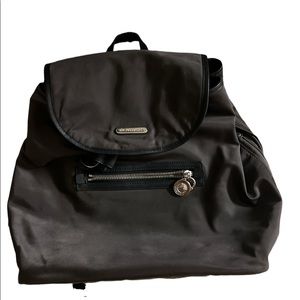 Michael Kors backpack